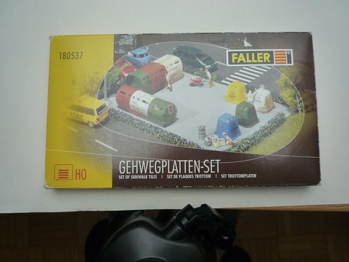 Gehwegplatten leitplanken - gehwegplatten,,
