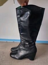 Ricardo Cartillone Berlin