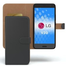 Tasche für LG V30 Handytasche