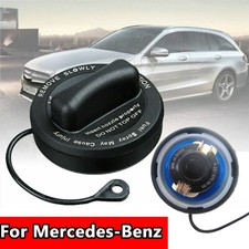 Tankdeckel 2214700605  für Mercedes-Benz C CL CLK E G GLK SLK CLS550 W203 W211