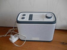 RELISH DAB - Tragbares