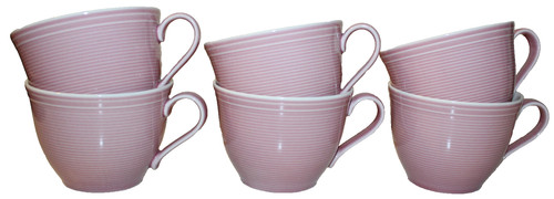 Like villeroy boch group - &,