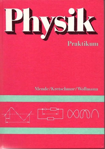 Physik praktikum 62 - physik, :