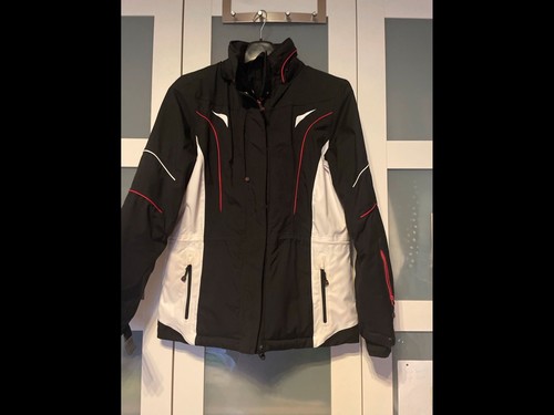 Skijacke damen maier - damen,