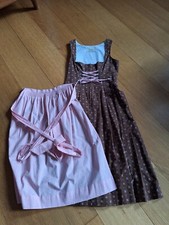 H. Moser  Mode aus Salzburg