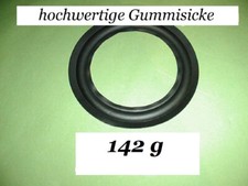 Spendor A3 Hochwertige Gummi Sicke mit Garantie 142g