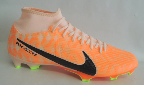 Neu nike zoom superfly - nike, 9