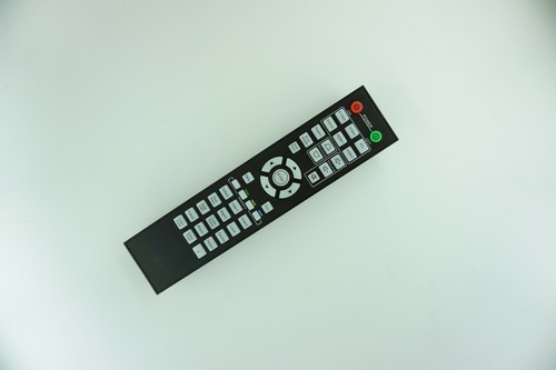 Fernbedienung für viewsonic - fernbedienung,