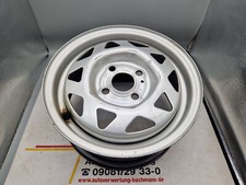 Opel Kadet D/E Ascona C