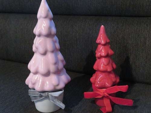 Riffelmacher tannenbaum - riffelmacher,