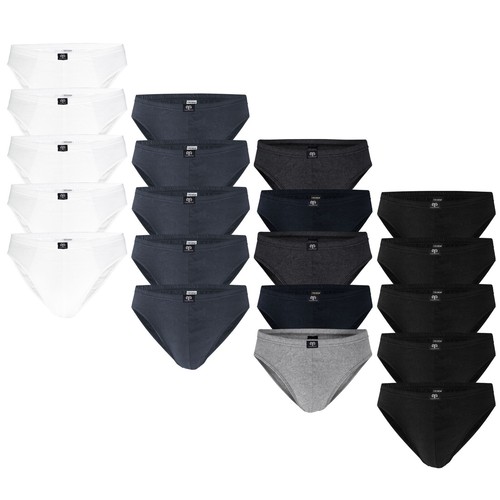 Herren slips von ceceba - 5,