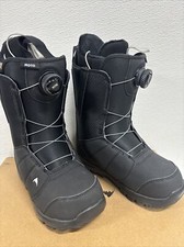 Burton Moto Boa - Herren