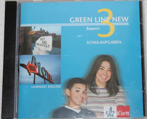 Green line new bayern - 3,