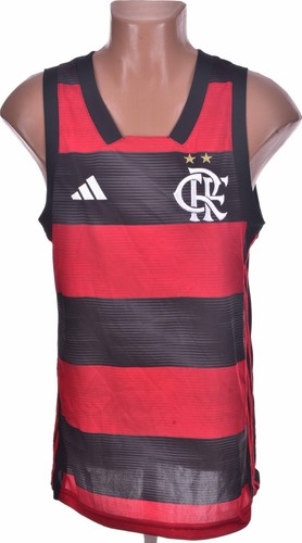 Flamengo 2023 2024 fussball - flamengo,