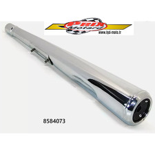 Honda CB 400 N 1978/1985