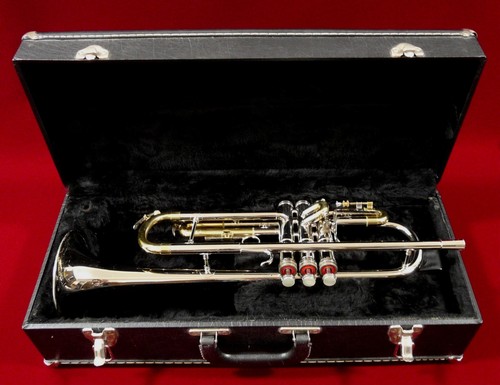 Conn constellation 38b - conn,