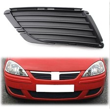 Fit für Vauxhall Corsa C