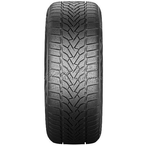 Uniroyal winterexpert 3pmsf - uniroyal,