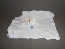 BABYDREAM / ROSSMANN