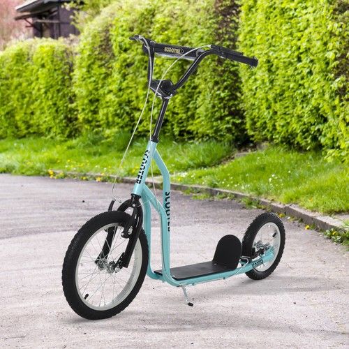 Homcom kinderroller jahre - homcom, ab