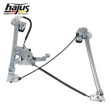 Fensterheber elektrisch Vorne