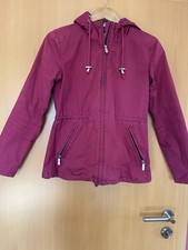 Original Damenjacke von Ness