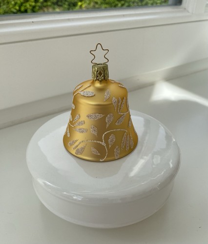 Weihnachtsbaumschmuck