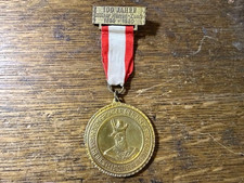 Köln Karnevalsorden Kölner