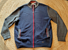 Giesswein Strickjacke