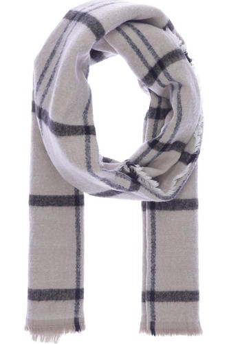 Zara schal damen - damen, tuch