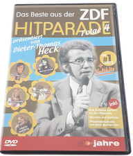 Das Beste aus der ZDF