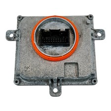Steuergerät Tagfahrlicht LED Scheinwerfer Audi A3 8V Q3 8U A6 4G 4G0907397Q
