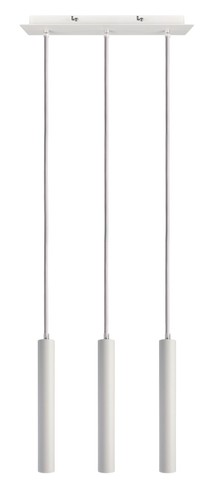 Pendelleuchte 15w ip20 - pendelleuchte,
