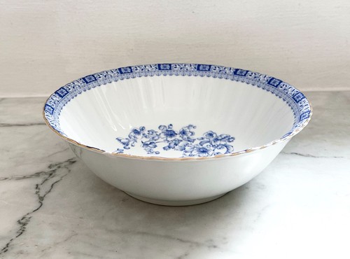 Seltmann weiden vintage - seltmann,