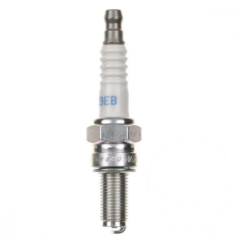 Zündkerze ngk cr9eb für - ngk,