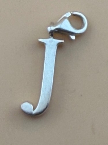 Thomas sabo carrier - sabo,