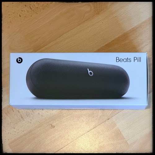Neu beats pill - beats,