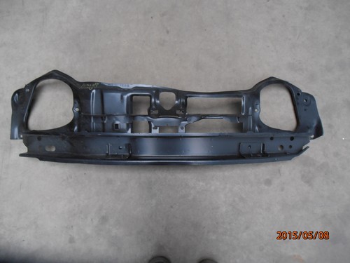 Renault twingo frontblech - twingo,