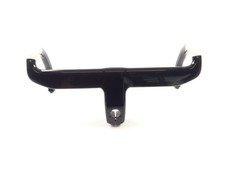 Cube Lenker-Vorbau-Kombination