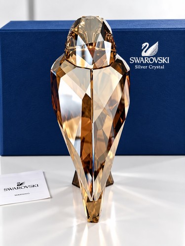 Swarovski 5279324 soulmates - swarovski,