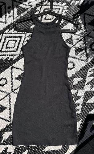 Damen sexy partykleid - sexy,