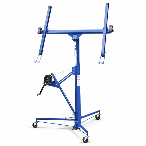 Plattenheber 325 - , cm