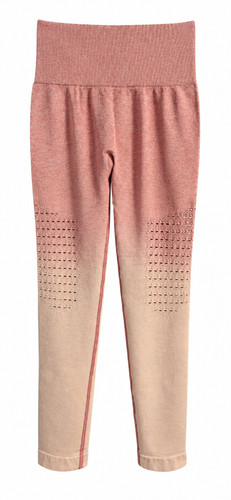 Pe911 halara damen seamless - halara,