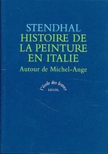 Histoire de la peinture en