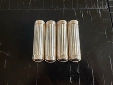 Christofle Aria 4pcs