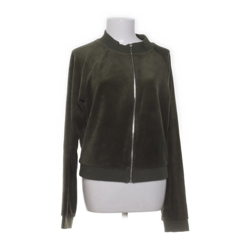 Guess strickjacke damen - guess,, strickjacke,