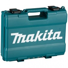 Makita Transportkoffer
