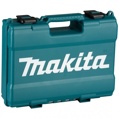 Makita transportkoffer - makita,