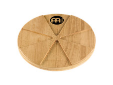 MEINL CSP Conga Sound Plate