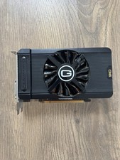 Gainward GeForce GTX 660 GS